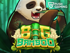 Blue chip casino apk32