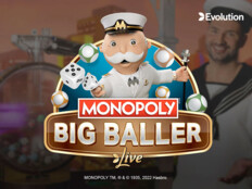 Online casino slots real money {VIASG}4